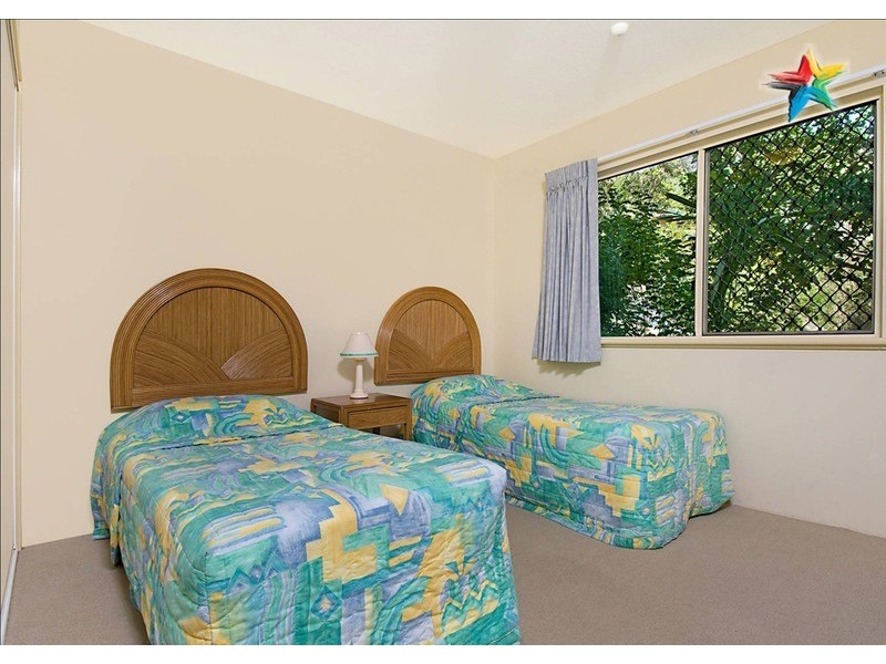 19/7 Park Lane, Lennox Head NSW 2478