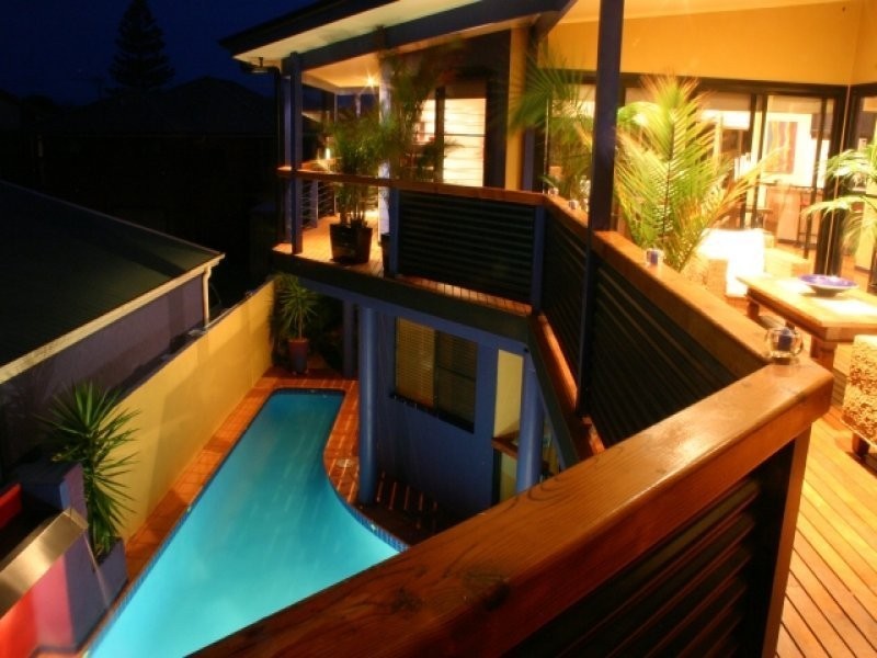 45b Stewart Street, Lennox Head NSW 2478