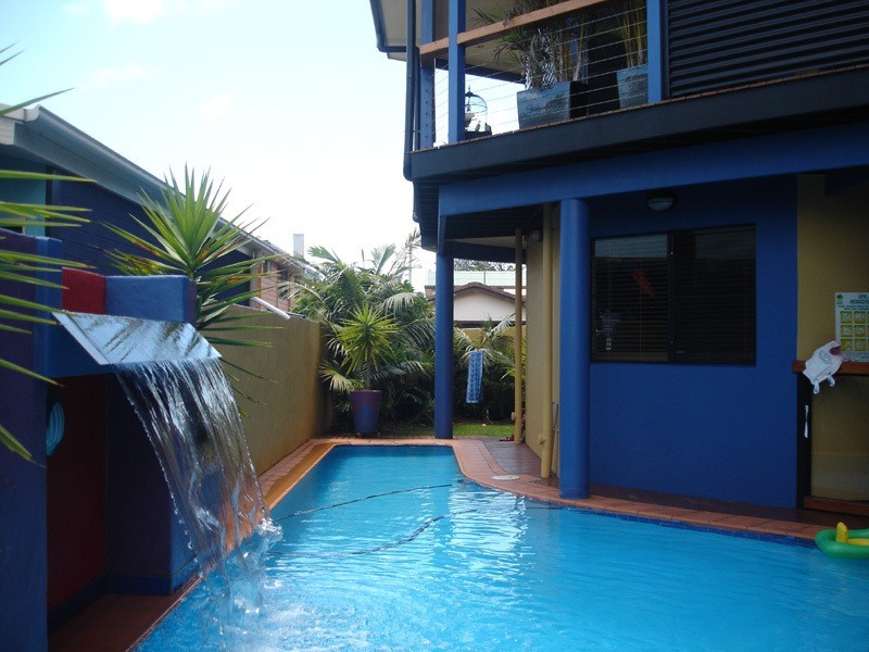 45b Stewart Street, Lennox Head NSW 2478