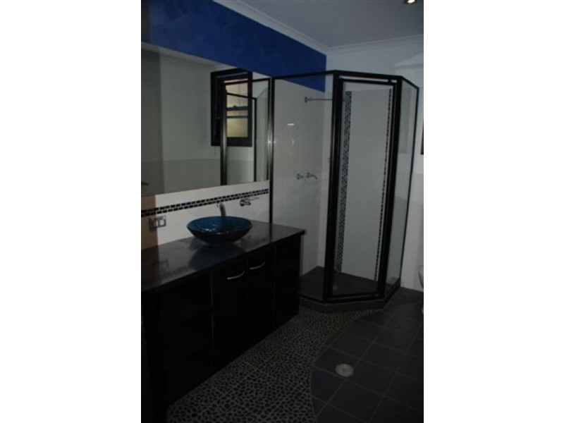 45b Stewart Street, Lennox Head NSW 2478