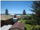45b Stewart Street, Lennox Head NSW 2478