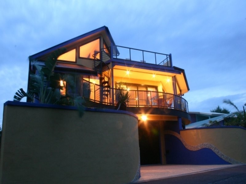 45b Stewart Street, Lennox Head NSW 2478