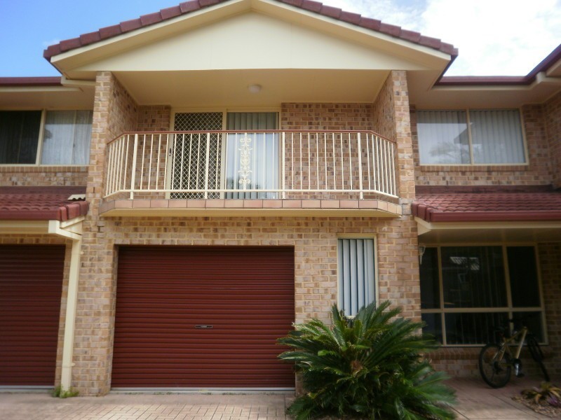 2/13 Patricia Parade, Lennox Head NSW 2478