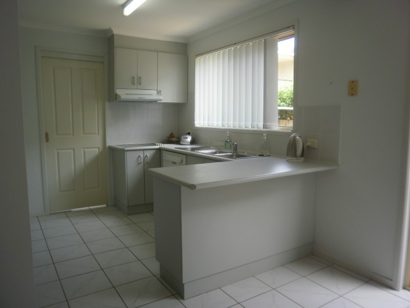 2/13 Patricia Parade, Lennox Head NSW 2478