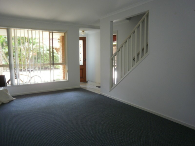 2/13 Patricia Parade, Lennox Head NSW 2478