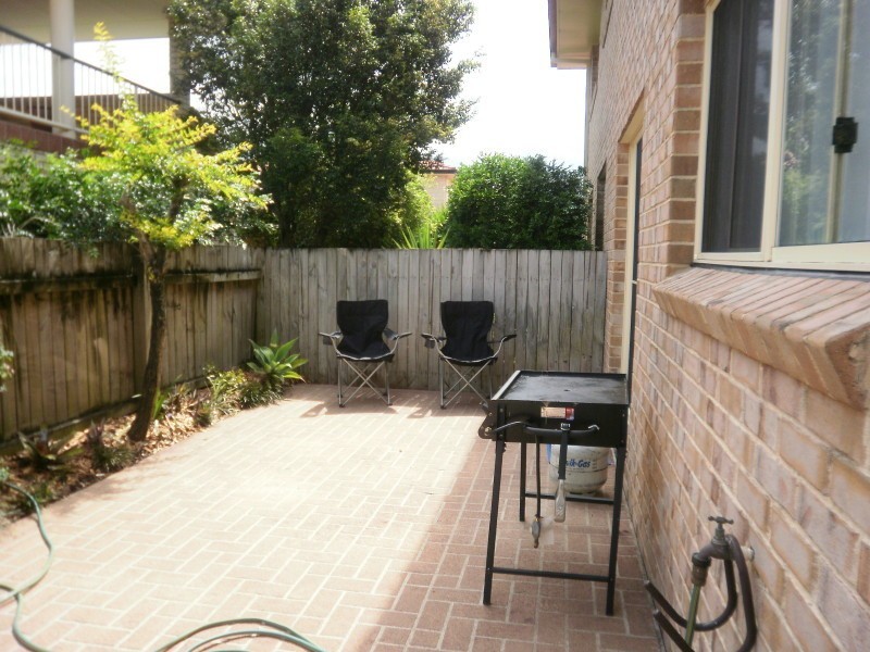 2/13 Patricia Parade, Lennox Head NSW 2478