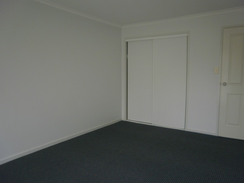 2/13 Patricia Parade, Lennox Head NSW 2478