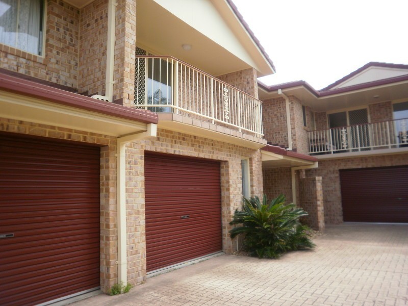 2/13 Patricia Parade, Lennox Head NSW 2478