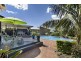 6 Castle Drive, Lennox Head NSW 2478