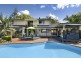 6 Castle Drive, Lennox Head NSW 2478