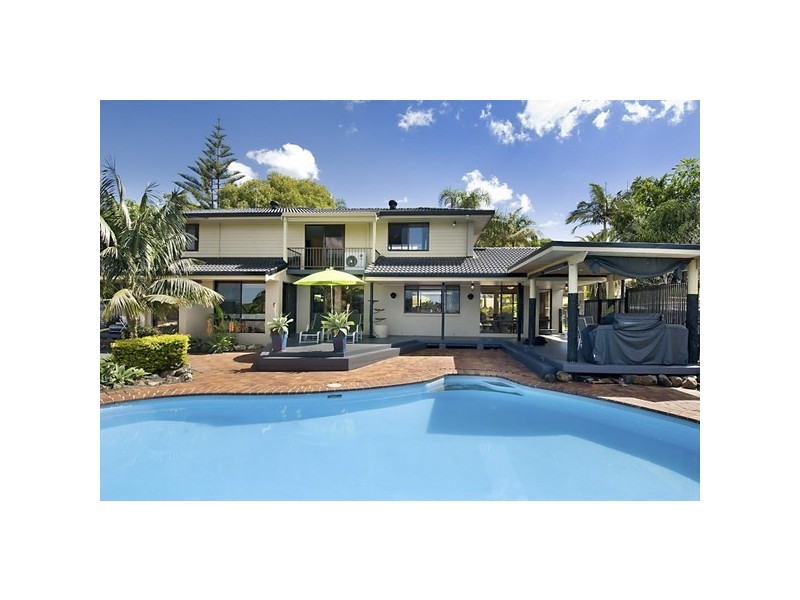 6 Castle Drive, Lennox Head NSW 2478
