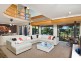 6 Castle Drive, Lennox Head NSW 2478