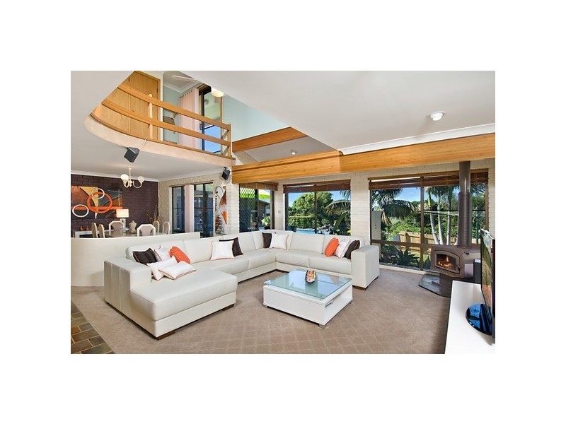 6 Castle Drive, Lennox Head NSW 2478