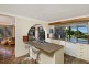 6 Castle Drive, Lennox Head NSW 2478