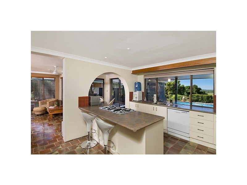 6 Castle Drive, Lennox Head NSW 2478