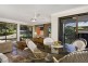6 Castle Drive, Lennox Head NSW 2478