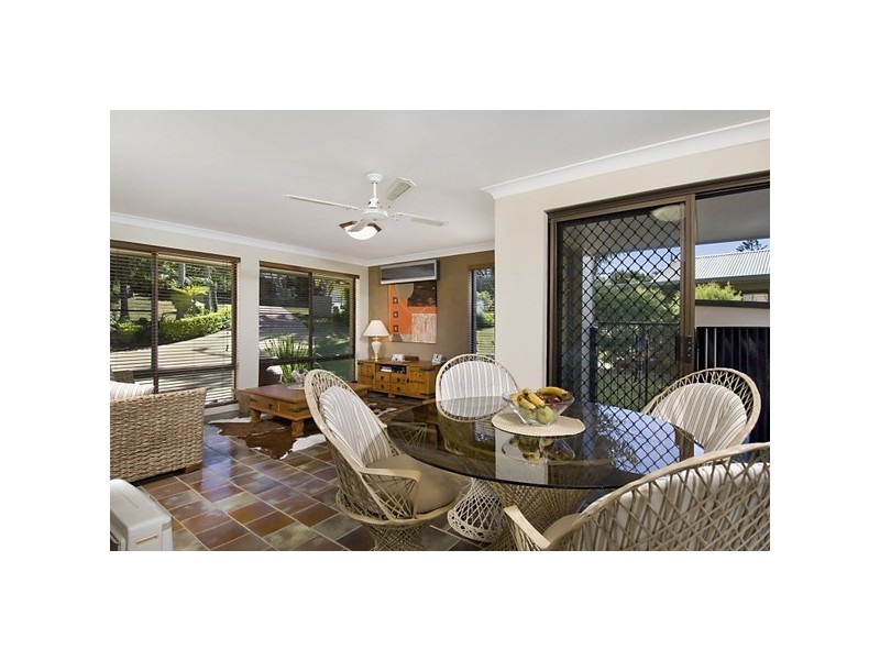 6 Castle Drive, Lennox Head NSW 2478