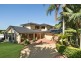6 Castle Drive, Lennox Head NSW 2478