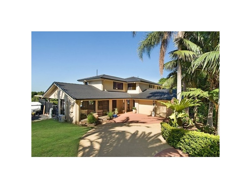 6 Castle Drive, Lennox Head NSW 2478