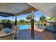 6 Castle Drive, Lennox Head NSW 2478