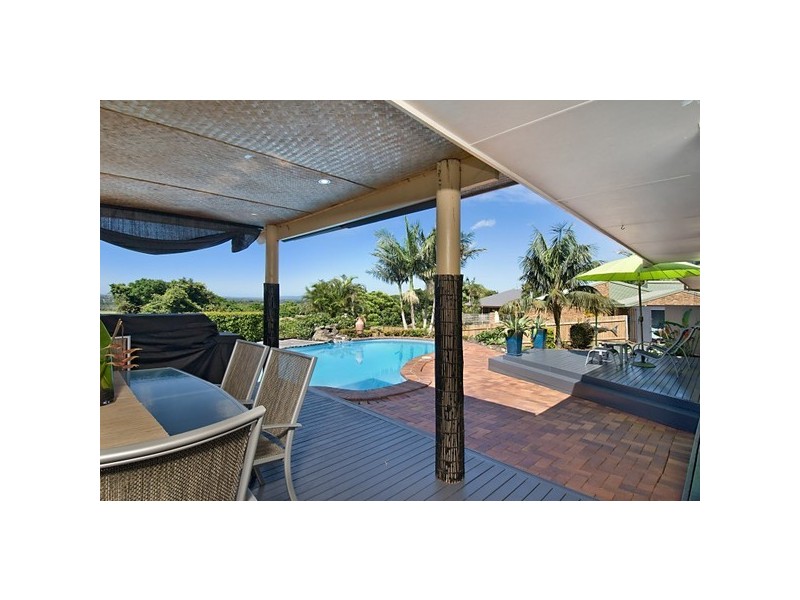 6 Castle Drive, Lennox Head NSW 2478