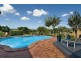 6 Castle Drive, Lennox Head NSW 2478