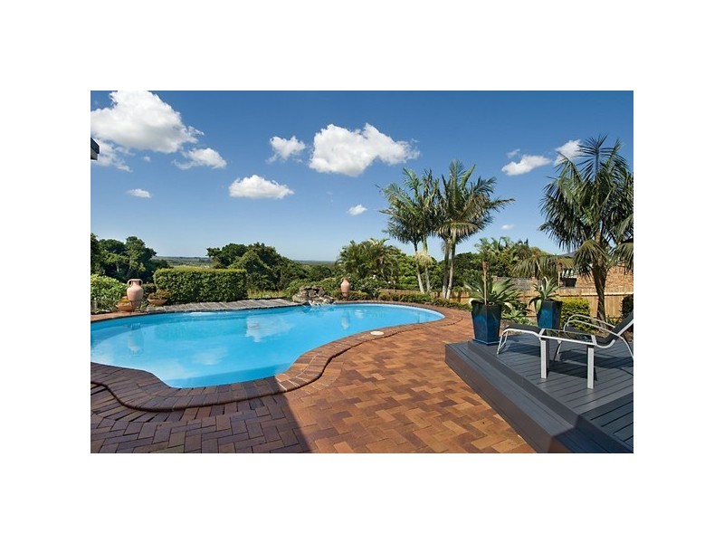 6 Castle Drive, Lennox Head NSW 2478