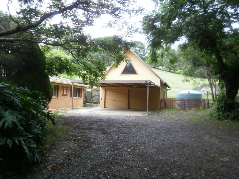 8 Crosby Lane, Tintenbar NSW 2478