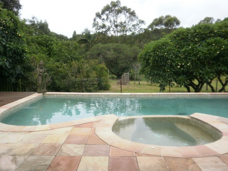 8 Crosby Lane, Tintenbar NSW 2478