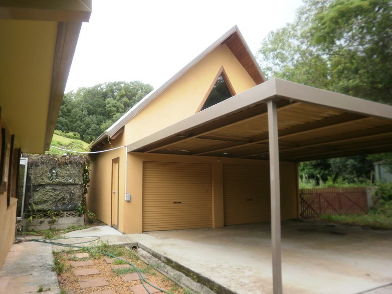 8 Crosby Lane, Tintenbar NSW 2478