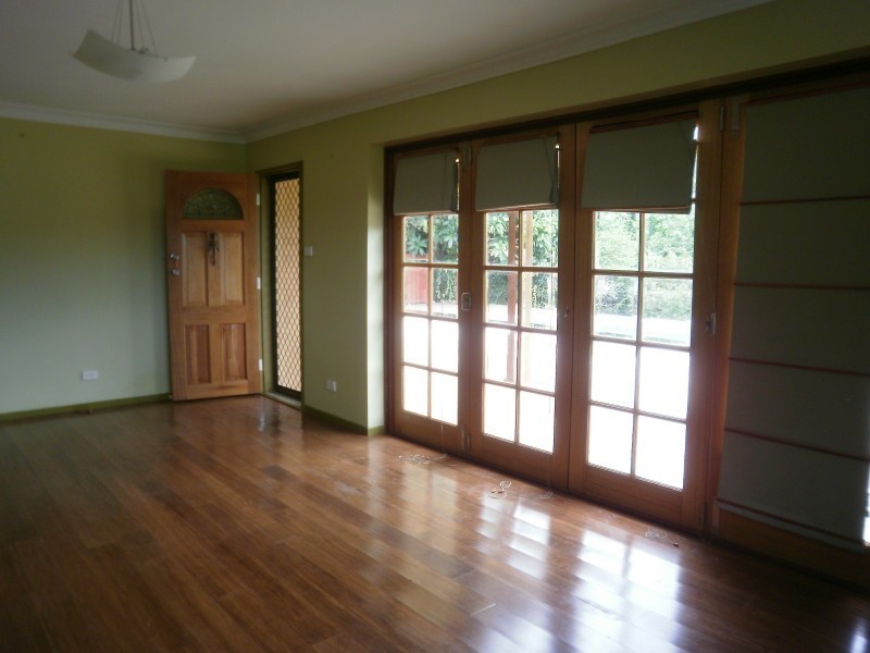 8 Crosby Lane, Tintenbar NSW 2478