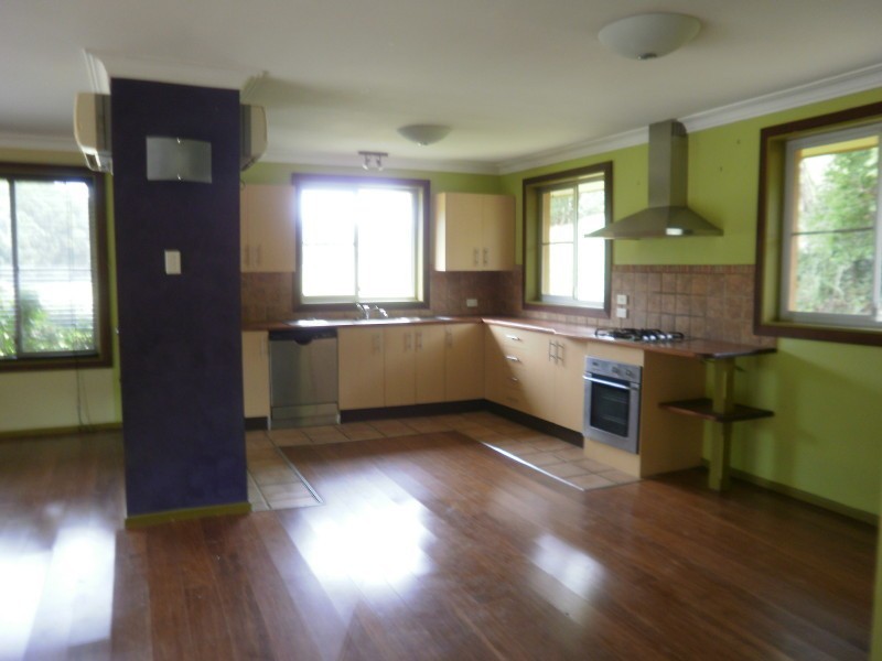 8 Crosby Lane, Tintenbar NSW 2478