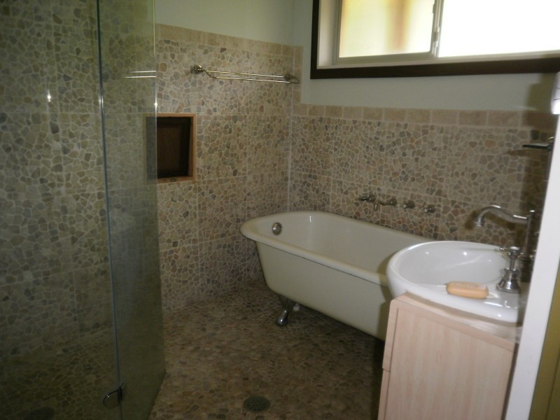 8 Crosby Lane, Tintenbar NSW 2478