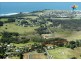 255 North Creek Road, Lennox Head NSW 2478