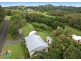 255 North Creek Road, Lennox Head NSW 2478