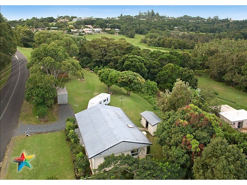 255 North Creek Road, Lennox Head NSW 2478