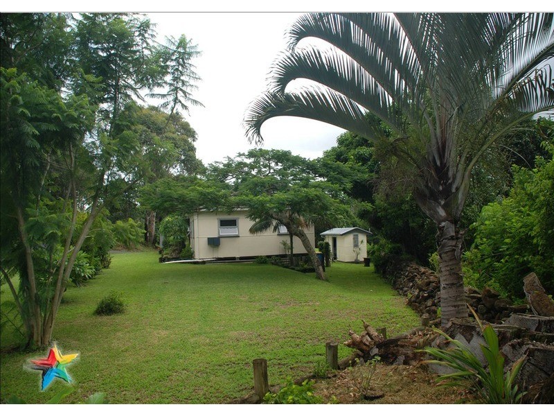 255 North Creek Road, Lennox Head NSW 2478