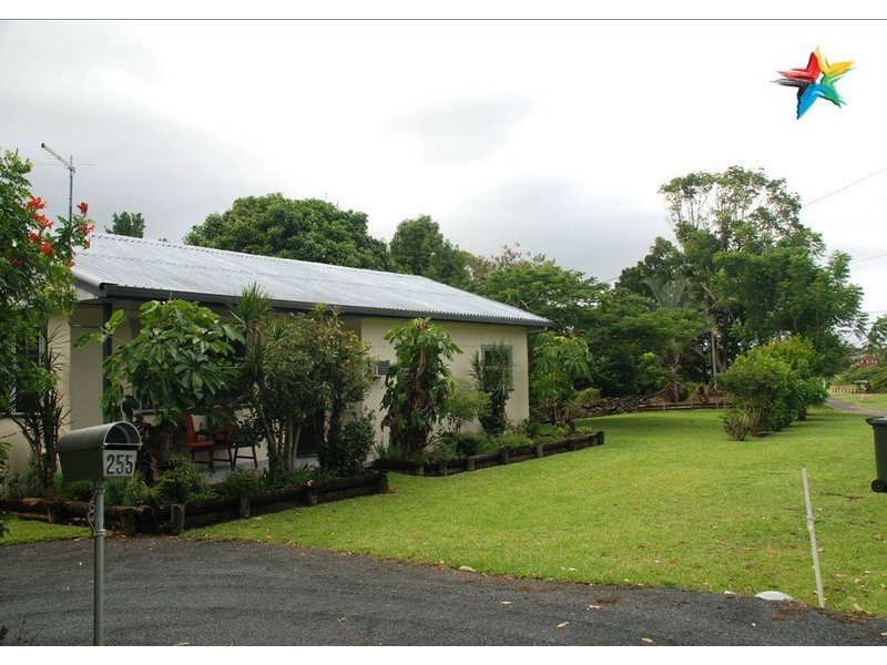 255 North Creek Road, Lennox Head NSW 2478