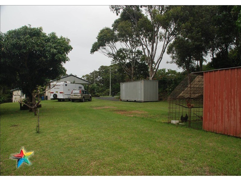 255 North Creek Road, Lennox Head NSW 2478