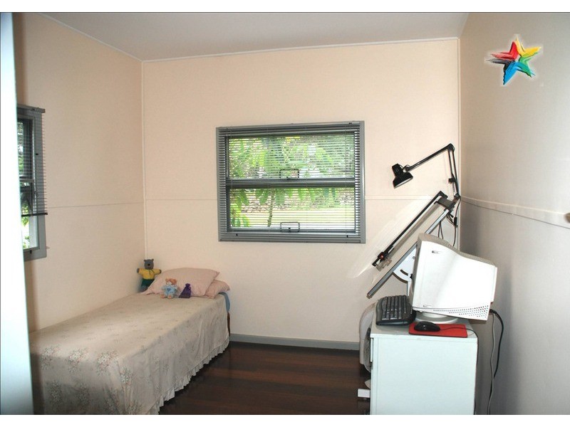 255 North Creek Road, Lennox Head NSW 2478