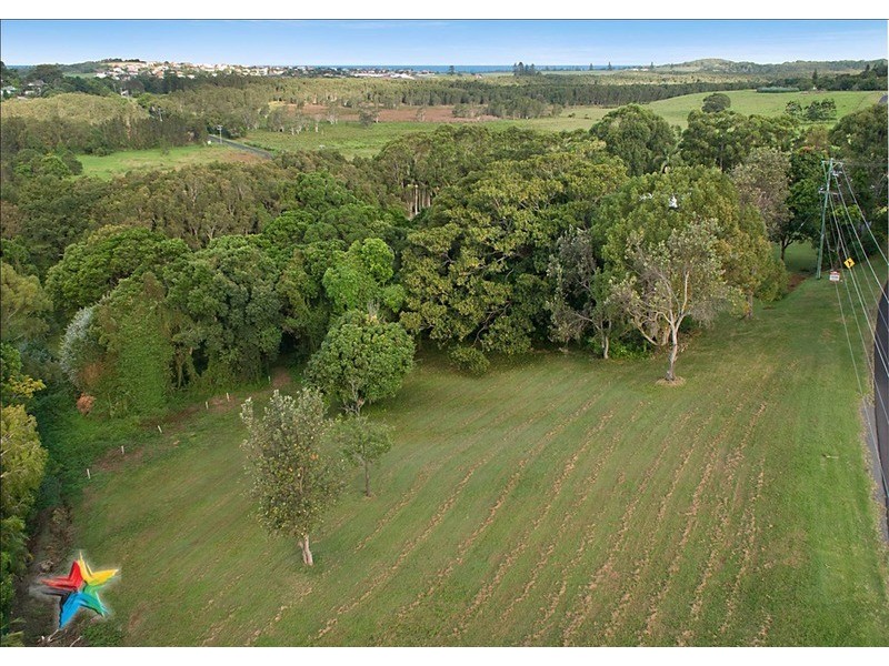 255 North Creek Road, Lennox Head NSW 2478