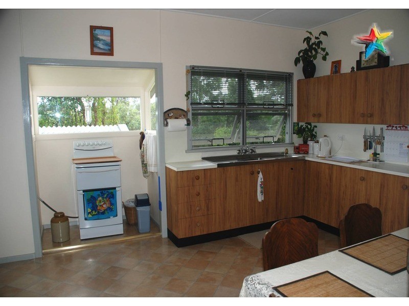 255 North Creek Road, Lennox Head NSW 2478