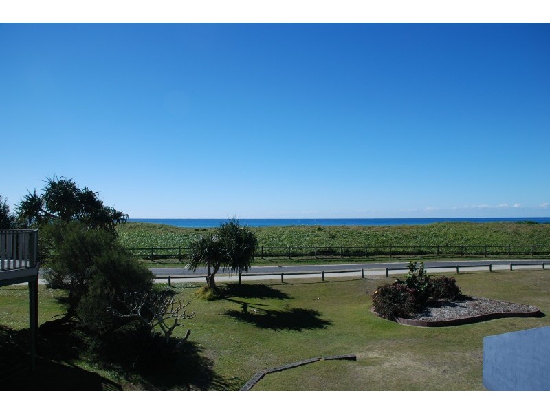 6/7 Tresise Place, Lennox Head NSW 2478