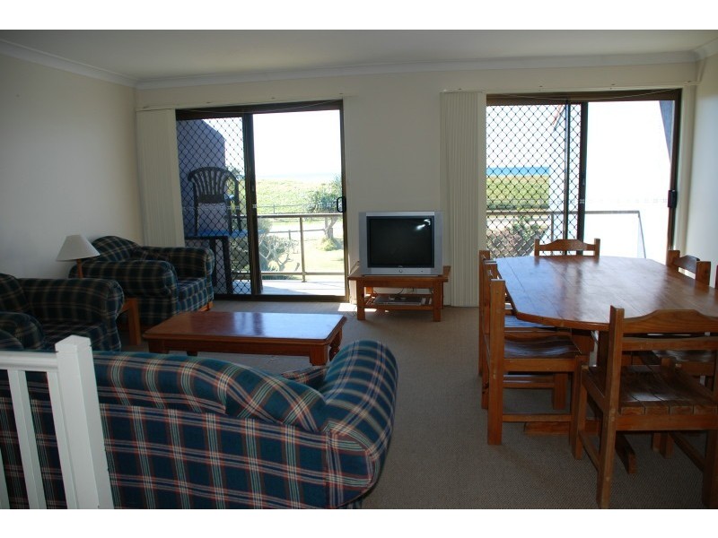 6/7 Tresise Place, Lennox Head NSW 2478