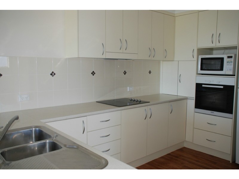 6/7 Tresise Place, Lennox Head NSW 2478