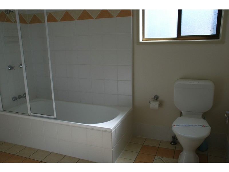 6/7 Tresise Place, Lennox Head NSW 2478