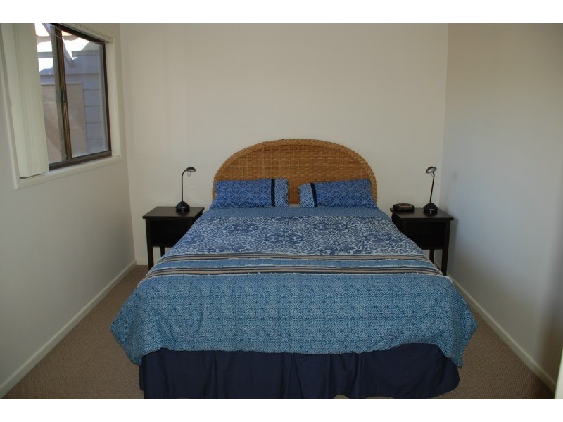 6/7 Tresise Place, Lennox Head NSW 2478