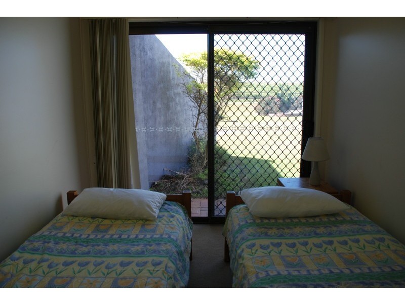 6/7 Tresise Place, Lennox Head NSW 2478