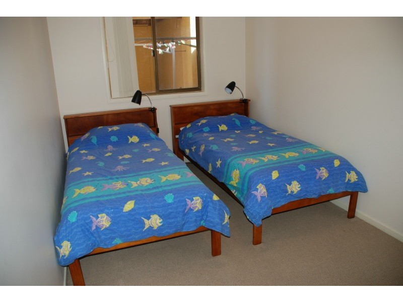 6/7 Tresise Place, Lennox Head NSW 2478