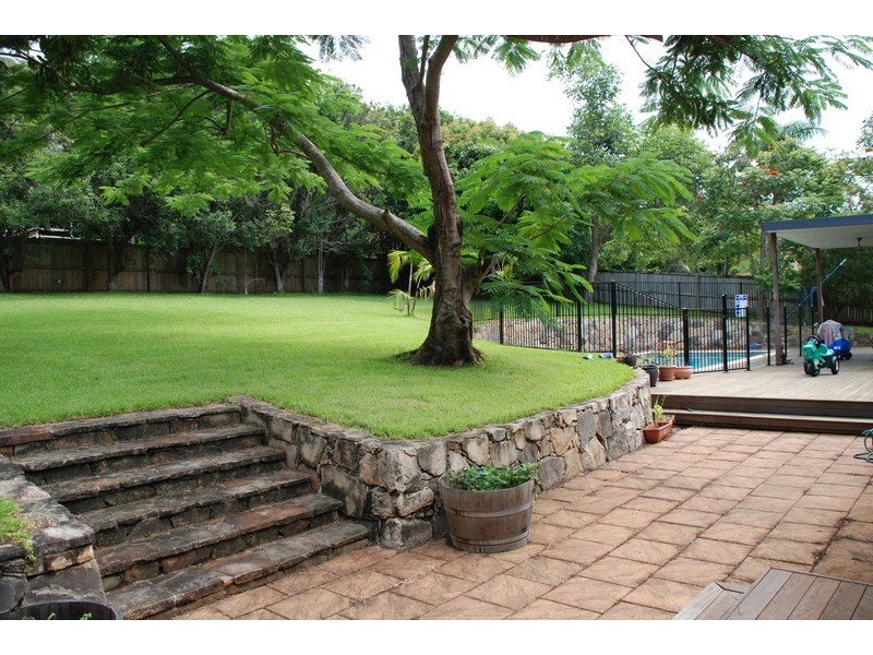 11 The Grove, Lennox Head NSW 2478